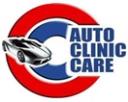 Auto Clinic Care logo